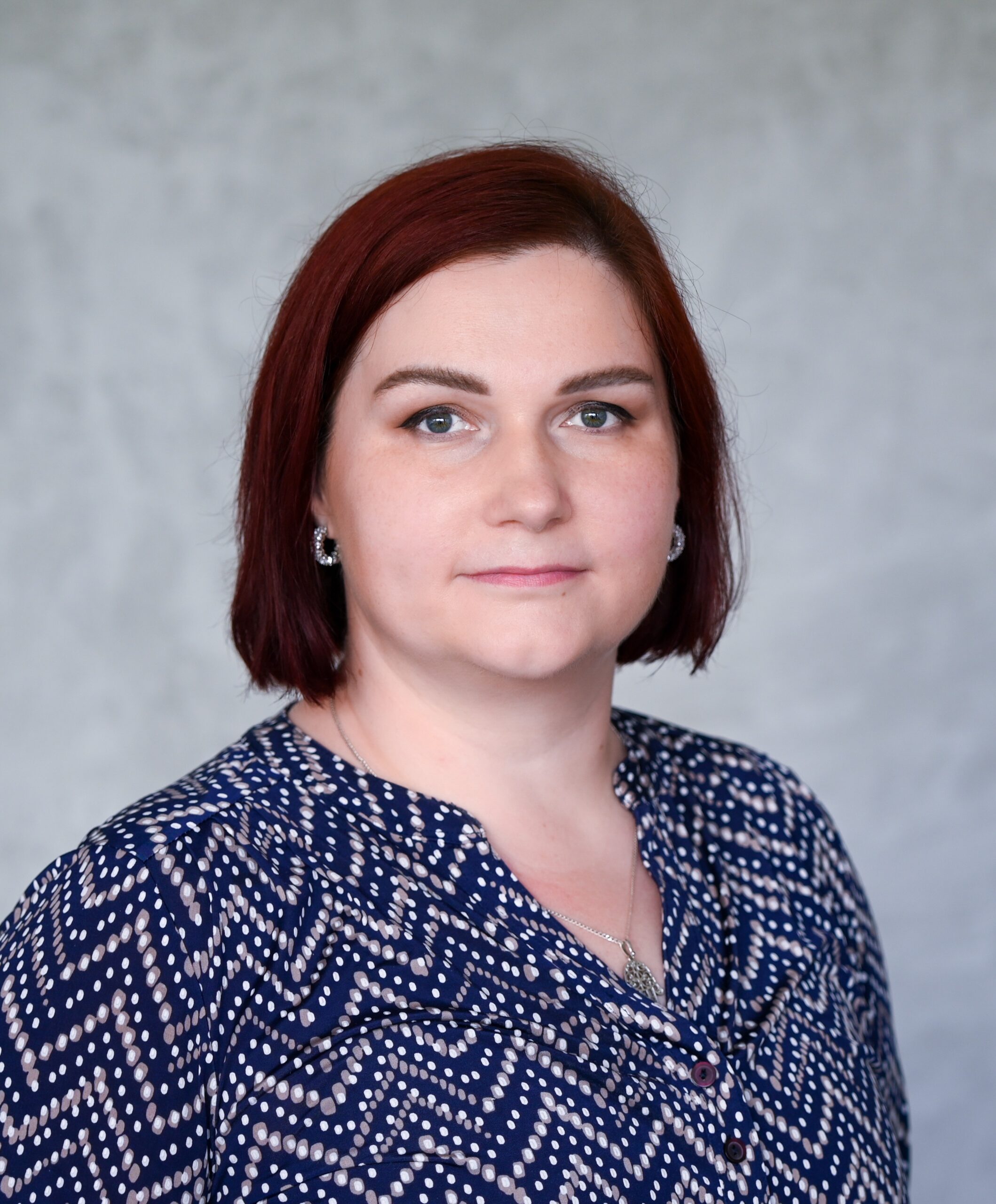 Nina Mocior – konsultant merytoryczny ds. metodyki pracy z grą POTRAFISZ